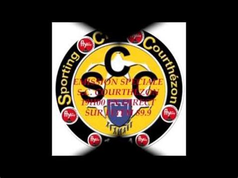 Fly fm is the second most popular english radio station in malaysia, besides being the fastest growing radio station in the country.1 the music on fly fm is aired in both english and malay. FLY FM - YouTube