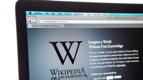 Daily Mail ‘too Unreliable For Wikipedia News The Times