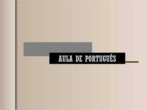 Pdf Novo Acordo Ortografico Da Li Ngua Portuguesa Dokumen Tips