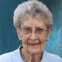 Obituary Connie Steiger Of Mobridge South Dakota Kesling Funeral Home