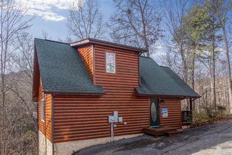 Check spelling or type a new query. Mountain Laurel UPDATED 2021: 1 Bedroom Cabin in Pigeon ...