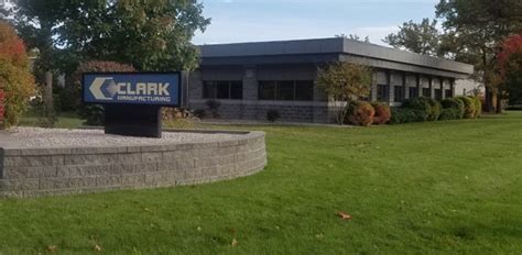 A wide variety of companies selangor options are available to you, such as material, processing type, and type. About Clark Manufacturing Co in Traverse City, Michigan