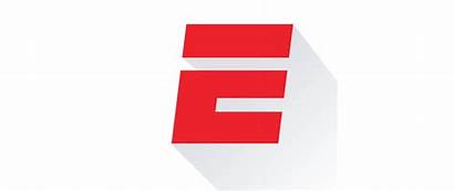 Espn App Sportscenter Rebrands Droid Reddit Shares
