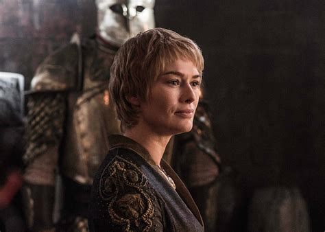 4928x3280 game of thrones cersei lannister lena headey wallpaper coolwallpapers me