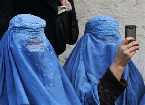 jetzt kommen burka verbot und doppelstaatsbürgerscha welt heute at