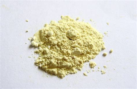 Antimony Pentoxide Pentoxide Powder Latest Price Manufacturers