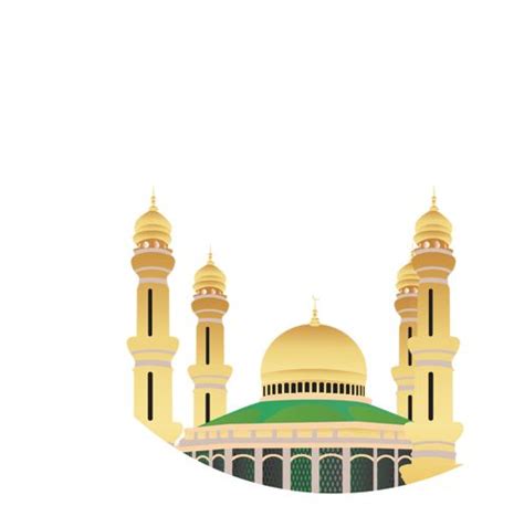 سكرابز مساجد للتصميم جامع للتصميم بدون 021794d2 Taj Mahal