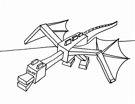Axe Coloring Pages At Getdrawings Free Download