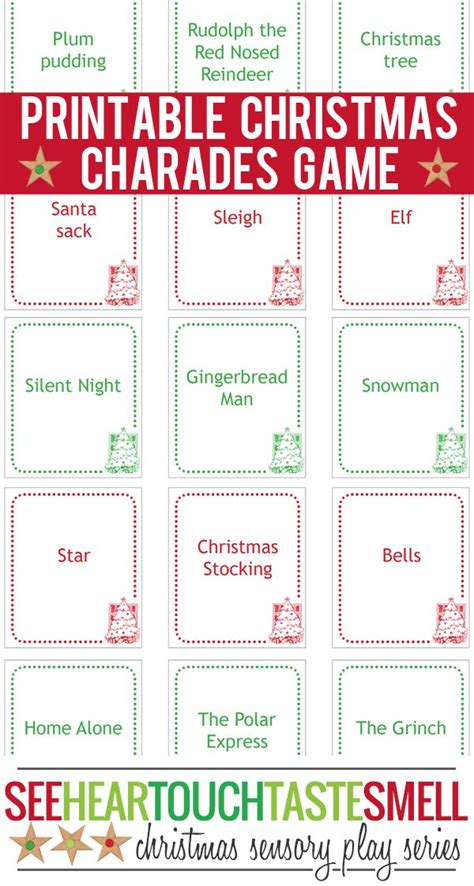 Christmas Printable Images Gallery Category Page 14