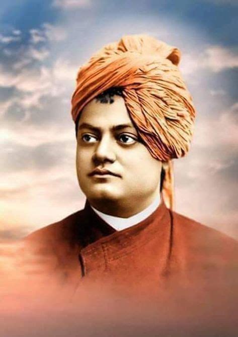 Vivekananda Ideas Swami Vivekananda Swami Vivekananda Wallpapers My