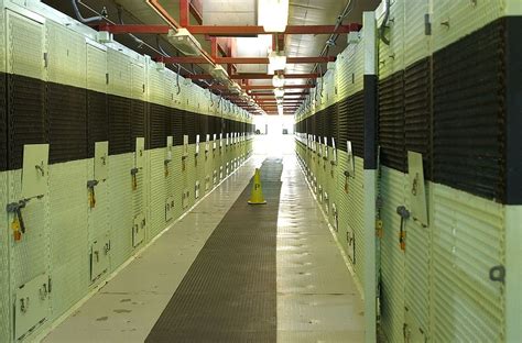 7 Worlds Most Secure Prisons Most Guarded Prisons Where Its By