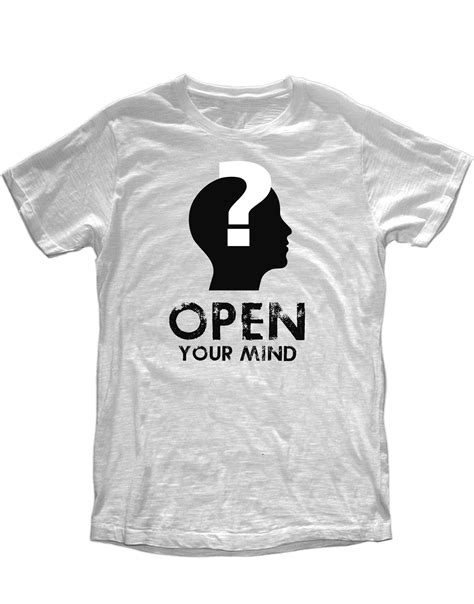 We did not find results for: Open your Mind! Apri la tua mente! T shirt per l'uomo italiano creata dai designer italiani di ...
