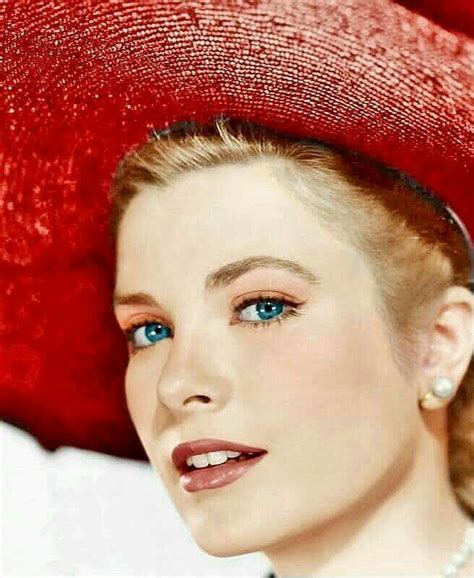 pin di katherine fernández su grace kelly icone di stile grace kelly belle attrici