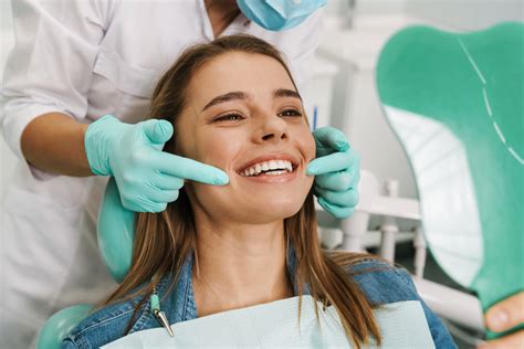 Areas We Serve King Centre Dental Dentist Va 22315