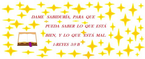 We did not find results for: LA ORACION-: Texto Biblico Oración del rey Salomón