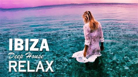Summer Mix 2019 🌴 Mega Deep House Chill Out Mix 🌴 Best Of Tropical