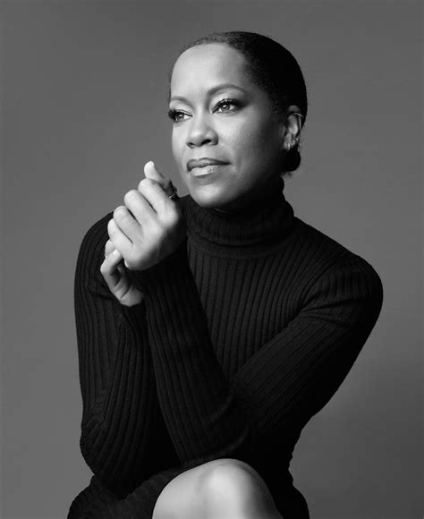 Regina King The 100 Most Influential People Of 2019 Professional