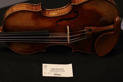 Photos Players Meet Makers The American Federation Of Violin And