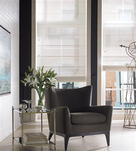 Finding the perfect fit for your interior space. Floor-to-ceiling / Large Window Solutions - Skyline Window ...