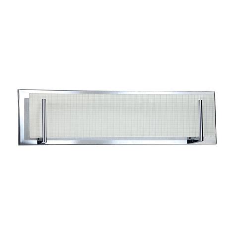 Maybe you would like to learn more about one of these? Y Decor ACELEIGH 4-Light Chrome Bathroom Vanity Light-L051 ...