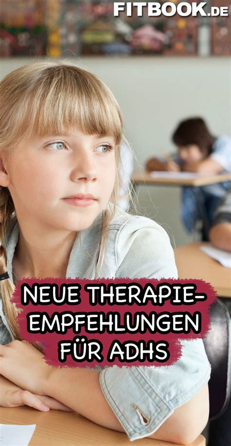 Neue Therapie Empfehlungen Für Adhs Adhs Ads Kinder Yoga Für Kinder