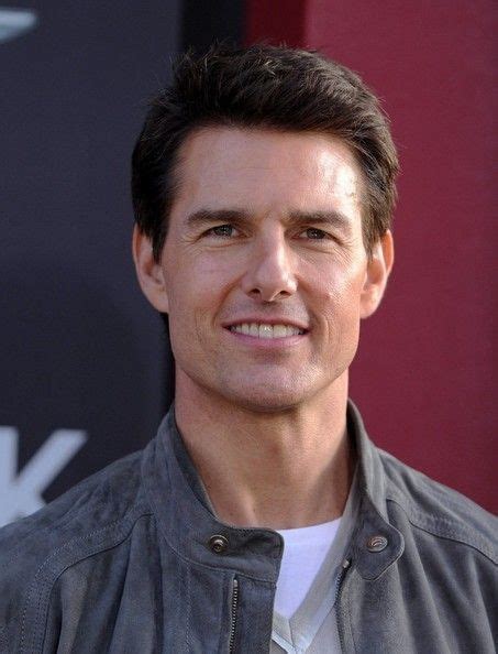 Tom Cruise Hot Foreign Celebrities Hollywood Celebrities Bank Of
