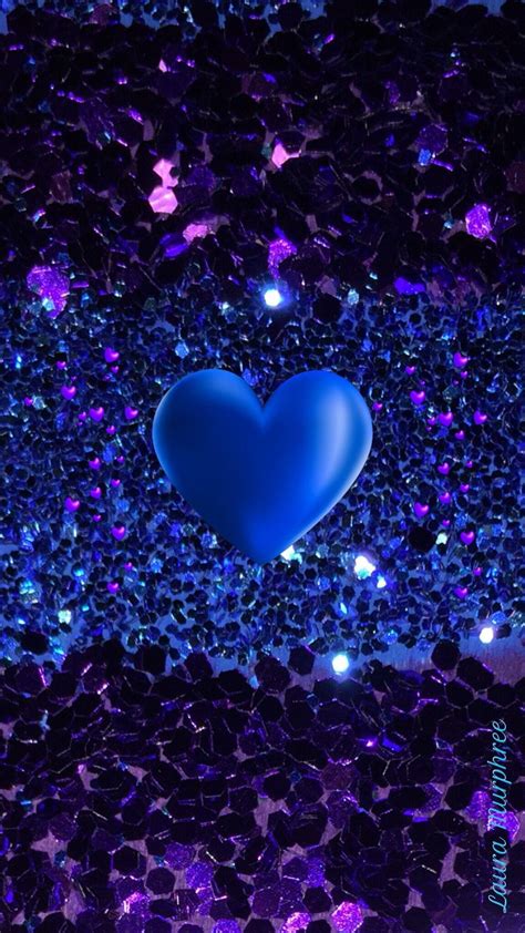 Colorful Glitter Hearts Wallpapers Top Free Colorful Glitter Hearts Backgrounds Wallpaperaccess