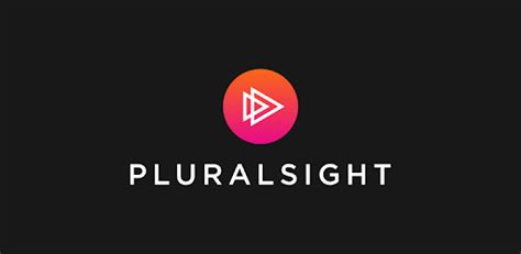 Pluralsight For Pc How To Install On Windows Pc Mac
