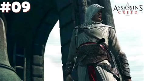Zagrajmy W Assassin S Creed Odc Youtube