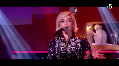Last hurrah by bebe rexha. Le live : Bebe Rexha "Last Hurrah" - C à Vous - 12/04/2019 ...