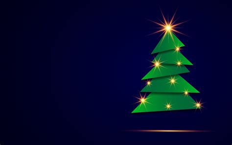 Christmas Christmas Tree Free Stock Photo Public Domain Pictures