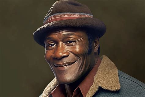 Daily Trivia (March 16, 2023) Good Times and General Knowledge Quiz