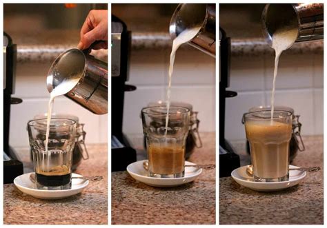 How To Make Coffee Taste Good With Milk 10 Hacks To Make Your Coffee