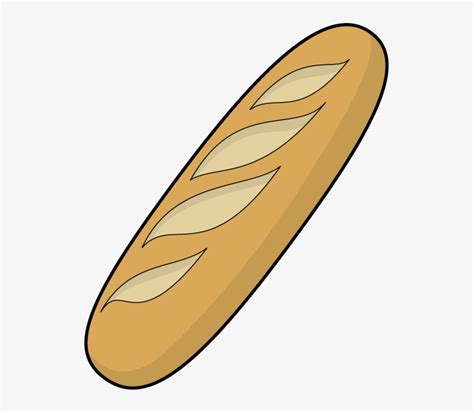 Baguettes Icon Png Vector Psd And Clipart With Transparent The Best Porn Website