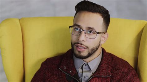 Anwar jibawi is an american viner and youtuber, born in 1991. Anwar Jibawi Widescreen Wallpapers 14151 - Baltana