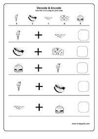 Tanhaji (2020) download free with english subtitles ready for download, tanhaji 2020 720p, 1080p, brrip, dvdrip, youtube, reddit, multilanguage and high quality. 15 Best Images of Decoding Phonics Worksheets - Prefix ...