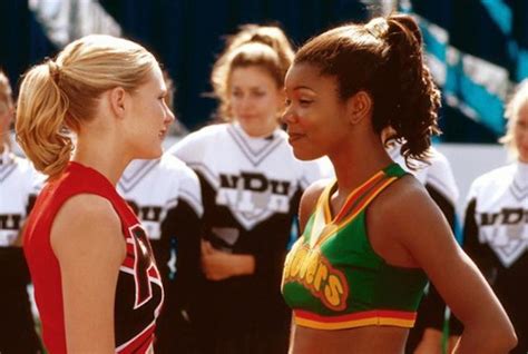 Movie Review Bring It On 2000 Lolo Loves Films