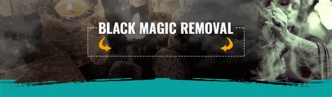 Black Magic Removal In Canada No1 Expert In Black Magic