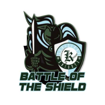 Maybe you would like to learn more about one of these? Battle of the Shield 10/31/2020 - 11/01/2020 - Youth Baseball Tournaments | 2D Sports