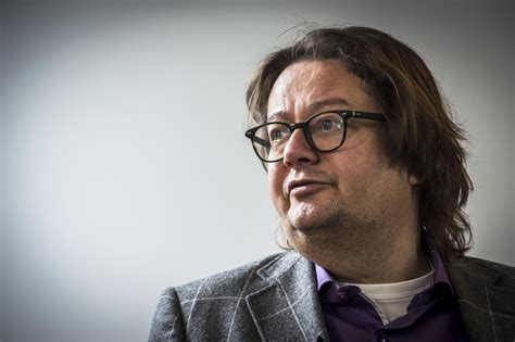 Marc Coucke neemt Anderlecht over - De Standaard