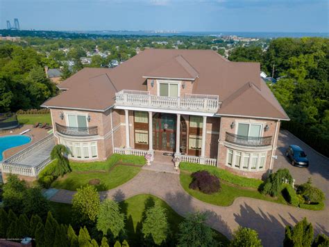 11 Most Expensive Staten Island Homes Sold In 2019