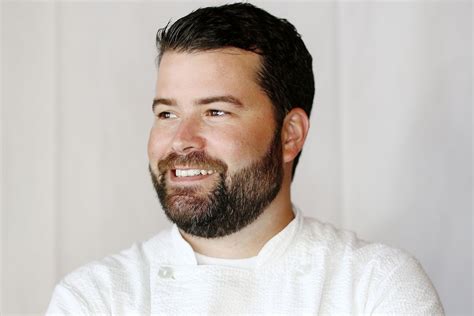 Justin Devillier Will Open Justine French Quarter Brasserie This Fall
