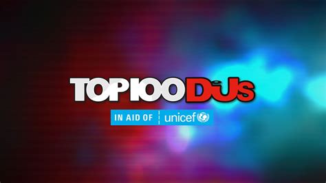 Dj mag top 100 mix. Analizamos el Top 100 DJs 2020 de DJ Mag | Wololo Sound