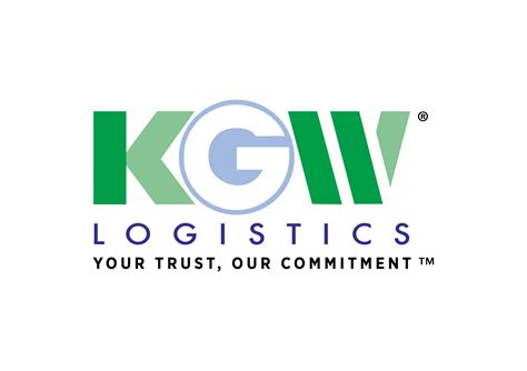 Atr logistics has years of experience in air consolidation services & express services. KGW Logistics Sdn Bhd - Selangor, Malaysia | Tera Logistics