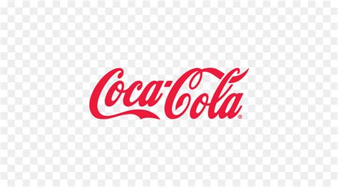 Free Coca Cola Logo Transparent Background Download Free Coca Cola