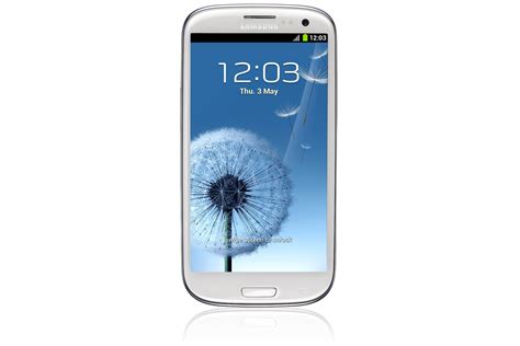 Galaxy S Iii I9300 Android Samsung Service Nl