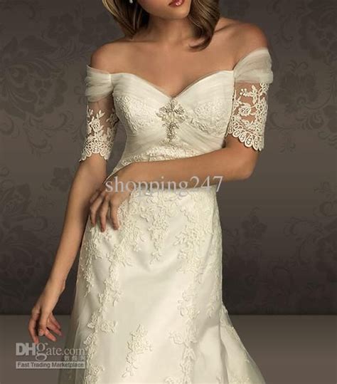 We did not find results for: Adding sleeves to strapless dress is a must | Wedding ...