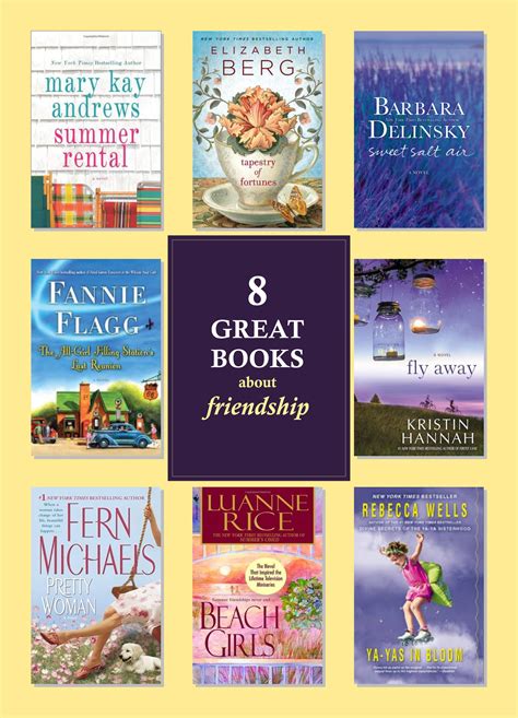 Eight Heartwarming Novels About Female Friendships Woman Beach Beach Girls Female Friendship