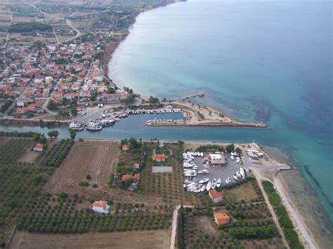 Check spelling or type a new query. P A N O S - P A R A M O T O R - L I F E : Χαλκιδικη ...