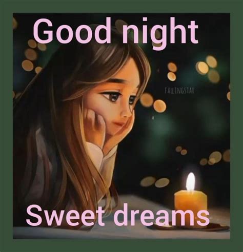 Pin By Tamika Sue On Good Night Messages In 2023 Good Night Friends